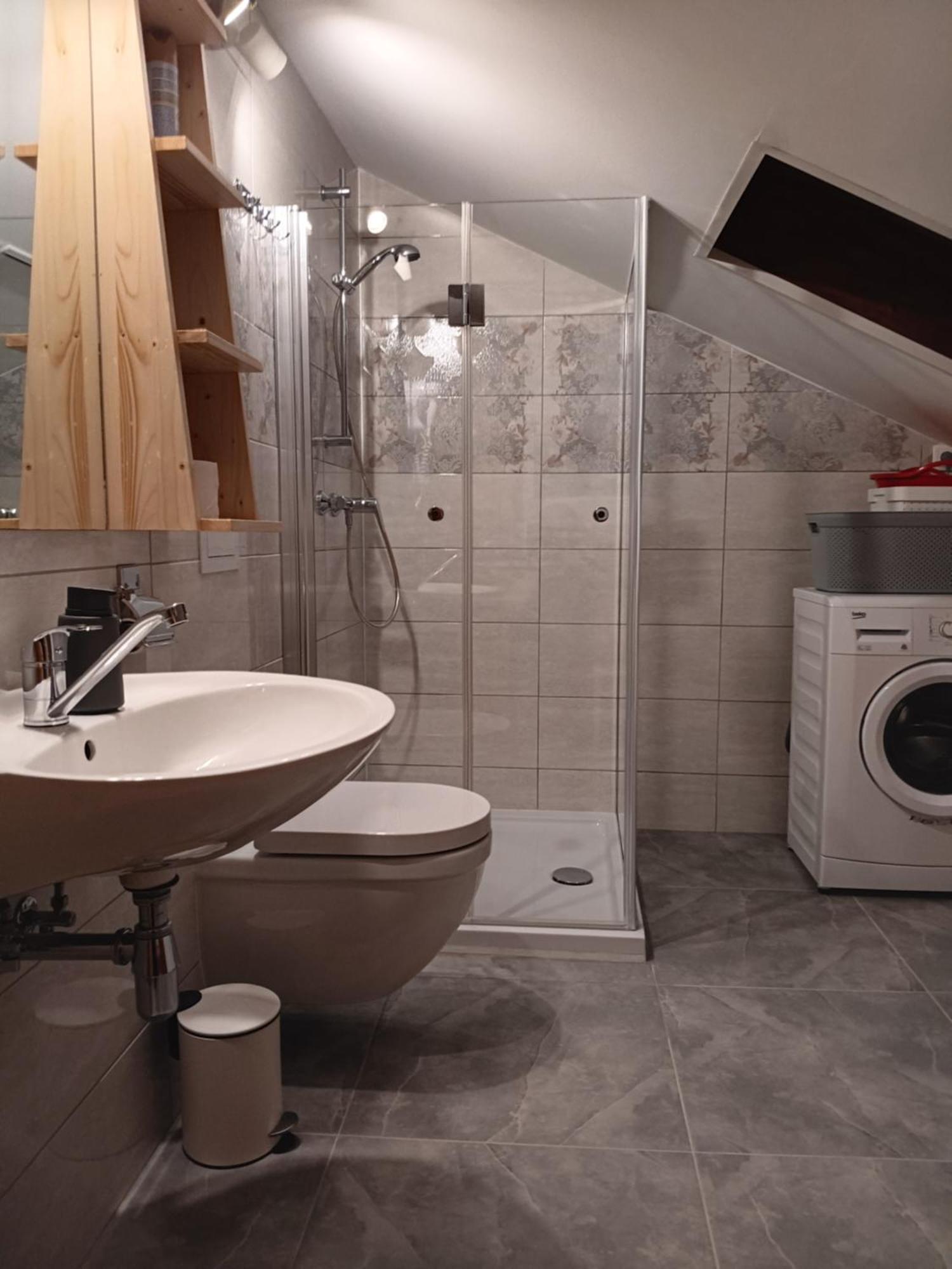 Apartments Milenka Punat Ngoại thất bức ảnh