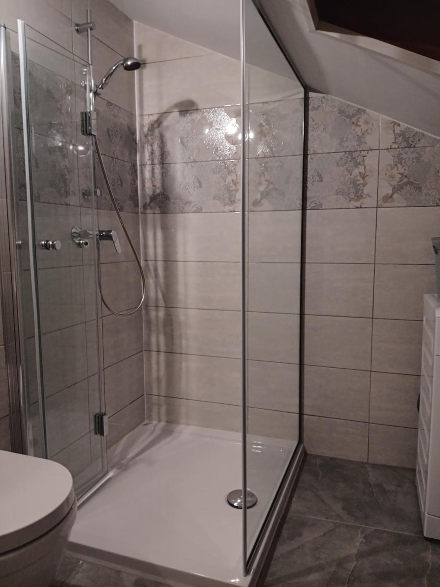 Apartments Milenka Punat Ngoại thất bức ảnh